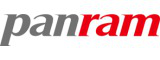 PANRAM