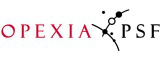 OPEXIA
