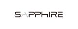 SAPPHIRE TECHNOLOGY LTD