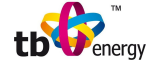 TB ENERGY