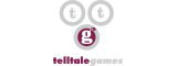 TELLTALE GAMES