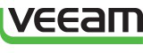 VEEAM