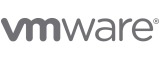 VMWARE