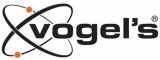 VOGELS