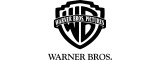 WARNER BROS