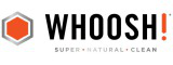 WHOOSH!