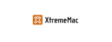 XTREMEMAC