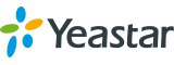 YEASTAR