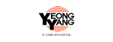 YEONG YANG