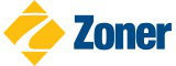 ZONER SOFTWARE