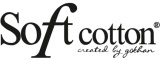 Soft Cotton