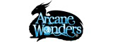 Arcane Wonders