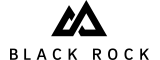Black Rock