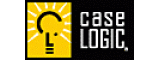 Case Logic