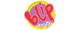 Blip Toys