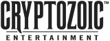 Cryptozoic Entertainment