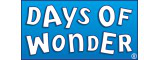 Day Of Wonder