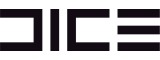 Dice and games