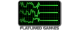 Flatlined Games