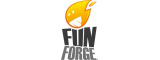 FunForge