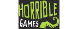 Horirble Games
