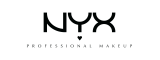 NYX Professional Makeup