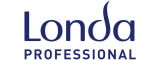 Londa Professional