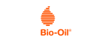 Bi-Oil