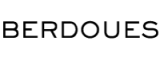 Berdoues
