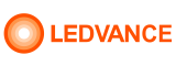 LEDVANCE