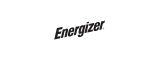 ENERGIZER