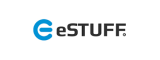 eSTUFF
