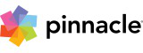 Pinnacle