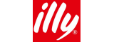ILLY