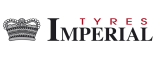 Imperial