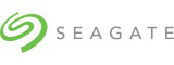 Seagate