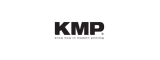 KMP