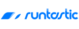 Runtastic