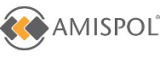 AMISPOL