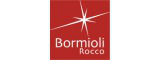 BORMIOLI ROCCO