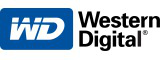 Western Digital