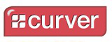 CURVER Komise