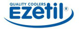 EZetil