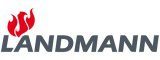 LANDMANN - PEIGA