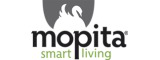 MOPITA