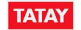 PLASTICOS TA-TAY