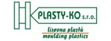 PLASTY-KO