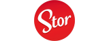 STOR