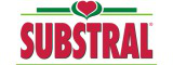 SUBSTRAL