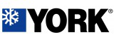 YORK